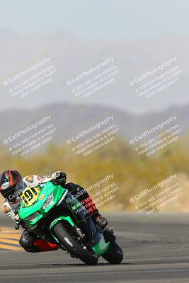 media/Apr-15-2023-CVMA (Sat) [[fefd8e4f28]]/Race 13 500 Supersport-350 Supersport/